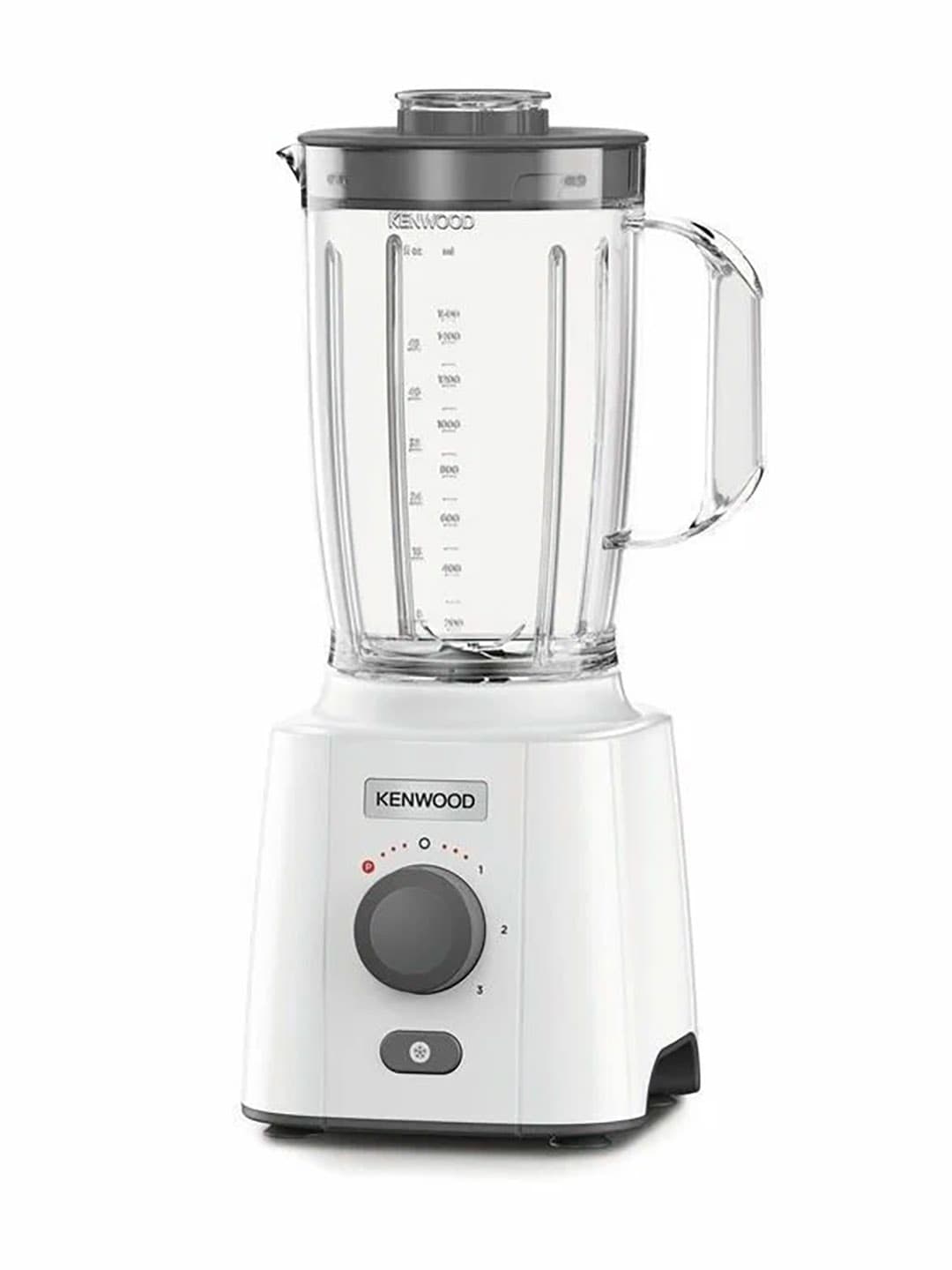 Блендер Kenwood BLP41.A0WH