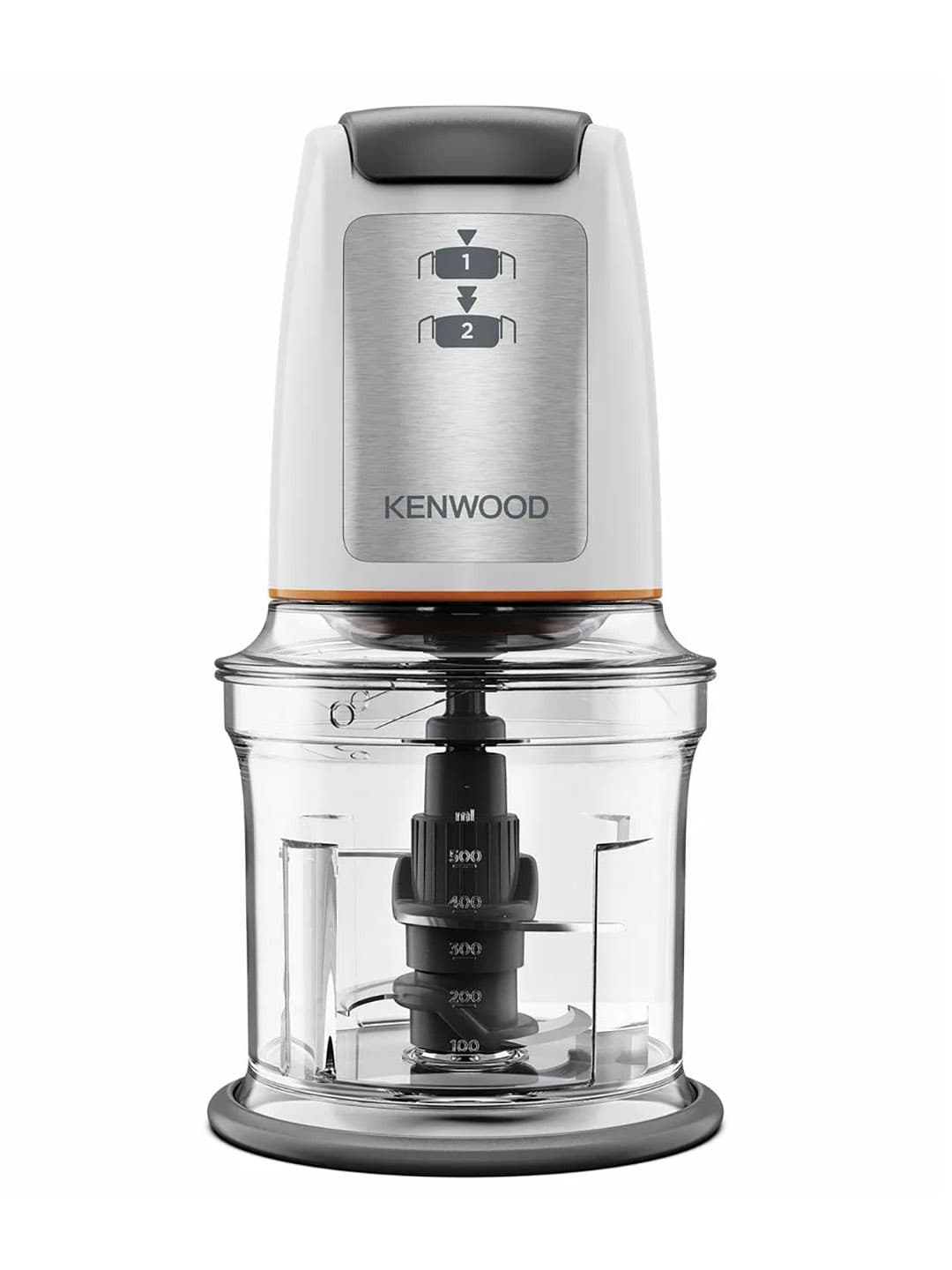 Измельчитель Kenwood CHP61.100WH