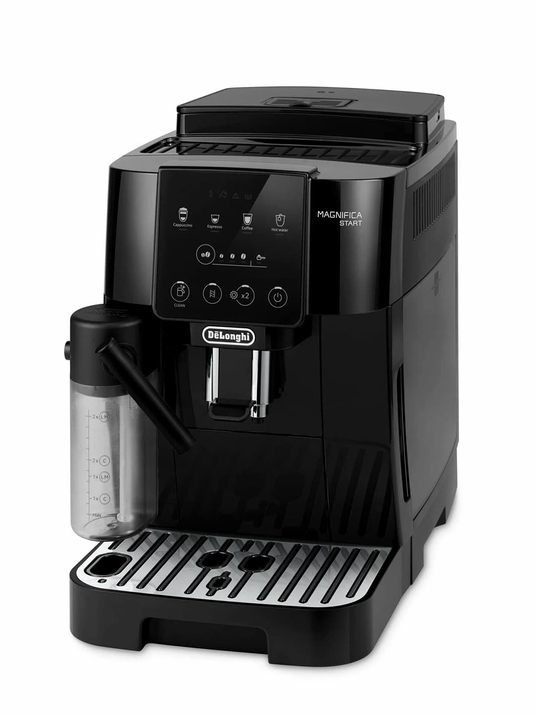 Кофемашина De'Longhi Magnifica Start ECAM220.60.B