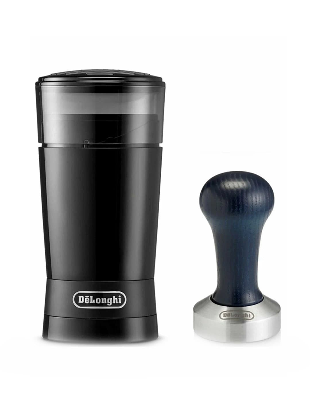 Кофемолка De'Longhi KG200