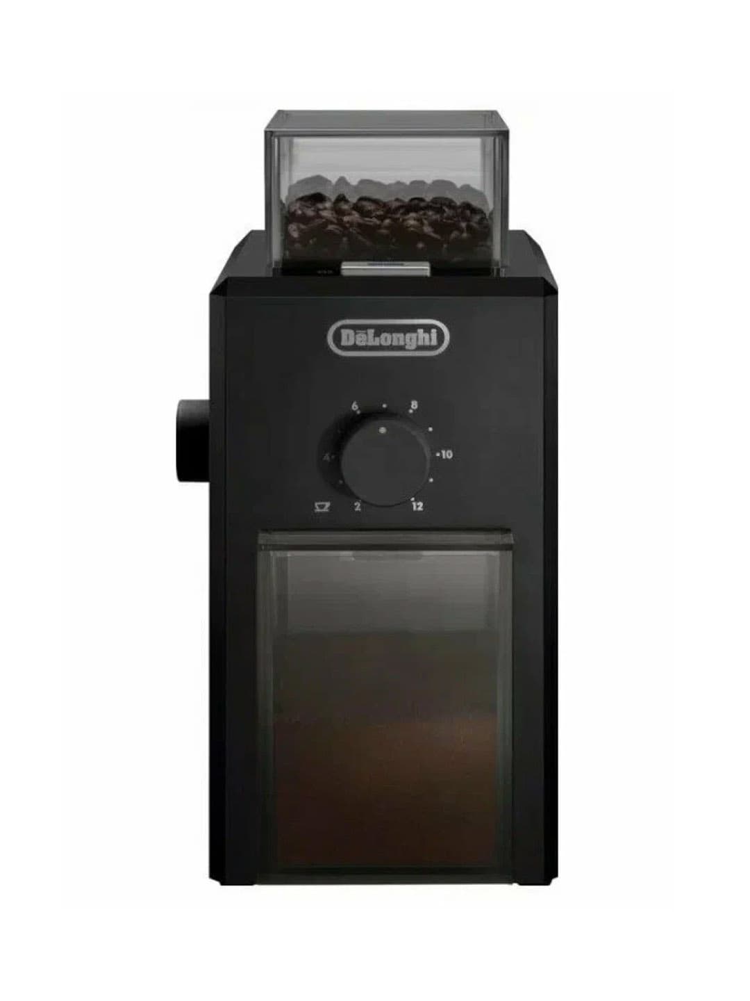 Кофемолка De'Longhi KG79