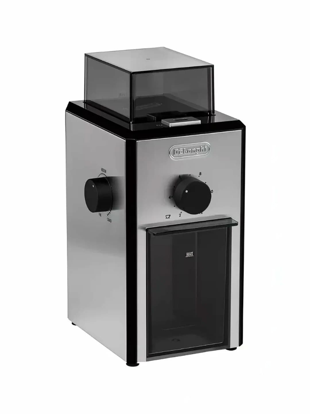 Кофемолка De'Longhi KG89