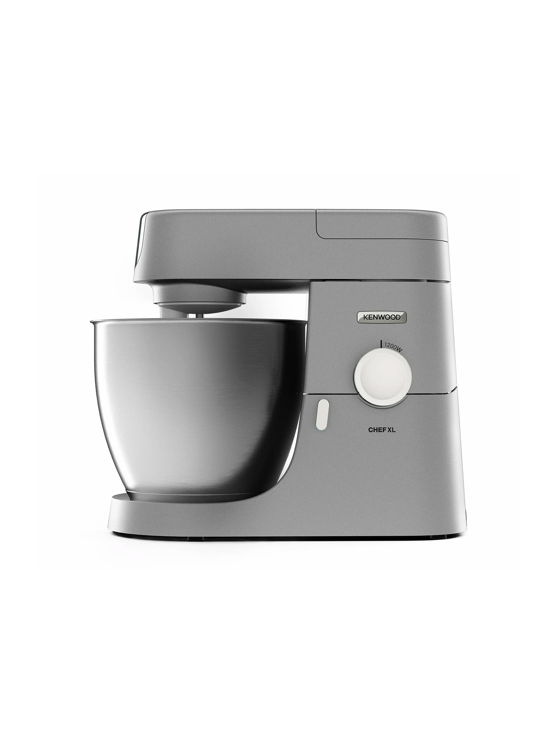Кухонная машина Kenwood Chef XL KVL4100S