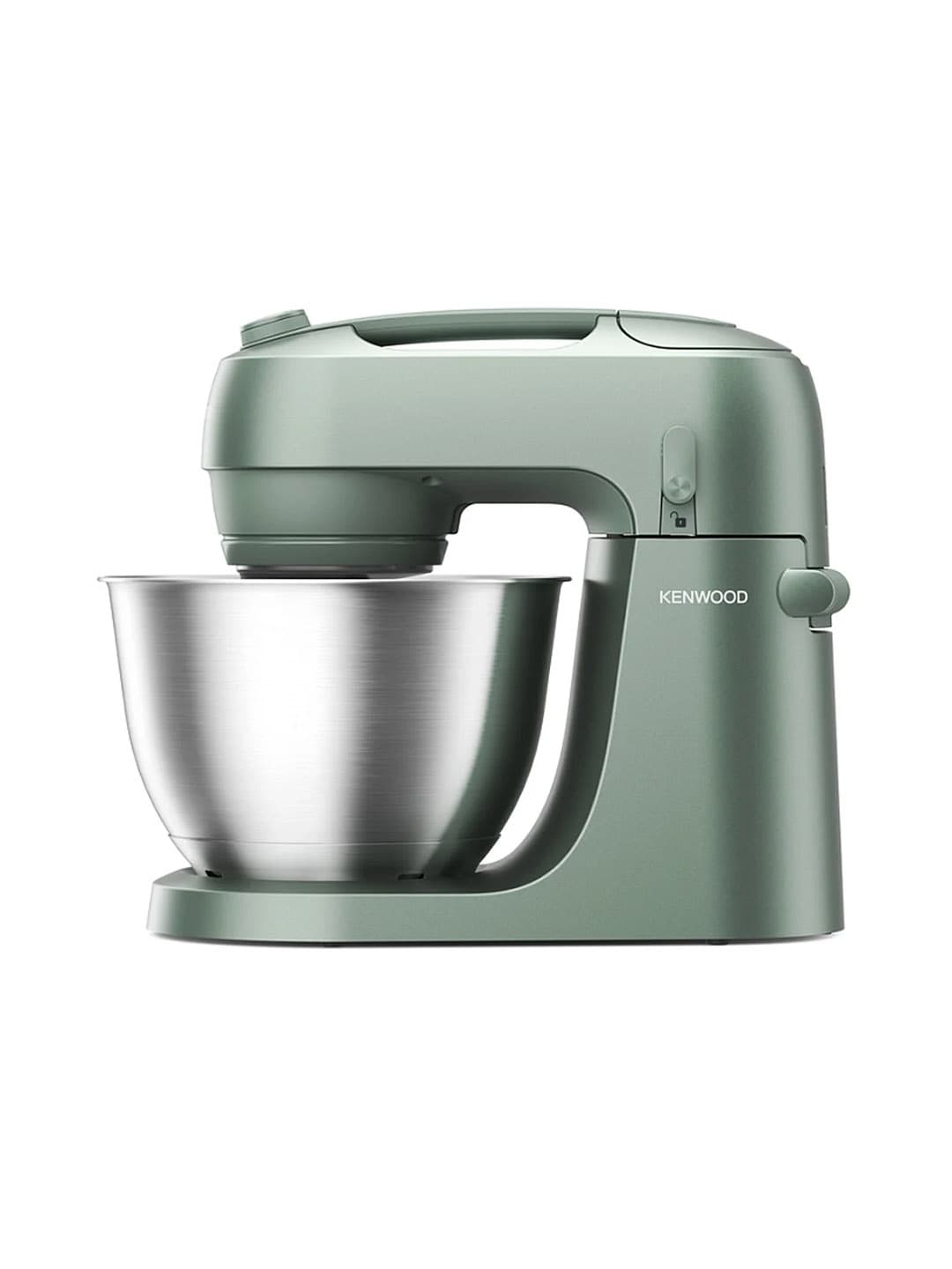 Кухонная машина Kenwood KZM35.000