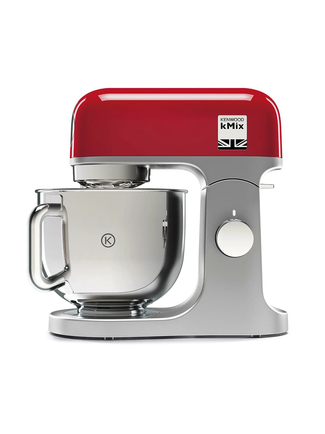 Кухонная машина Kenwood kMix KMX750