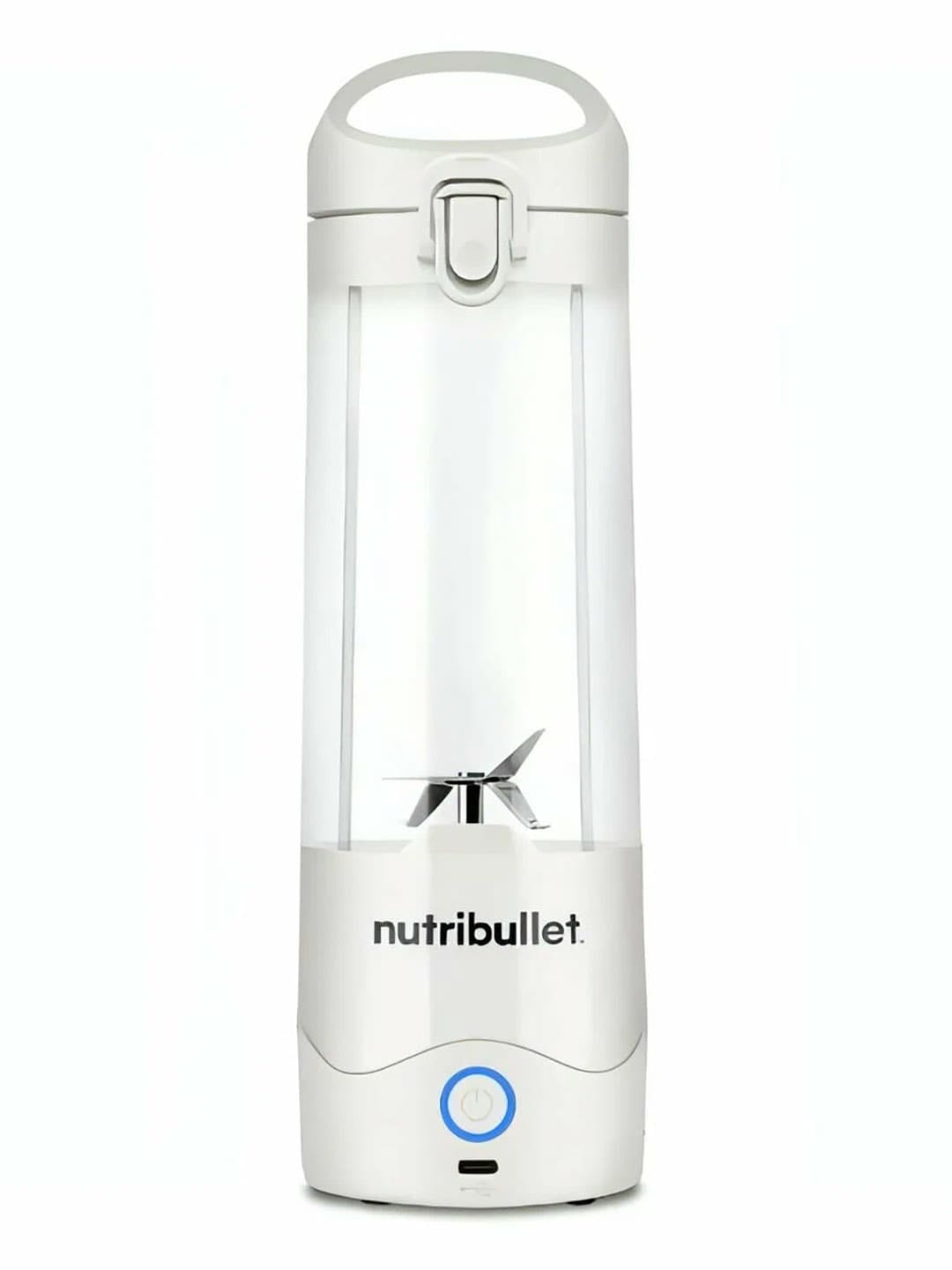Портативный блендер NutriBullet NBP003