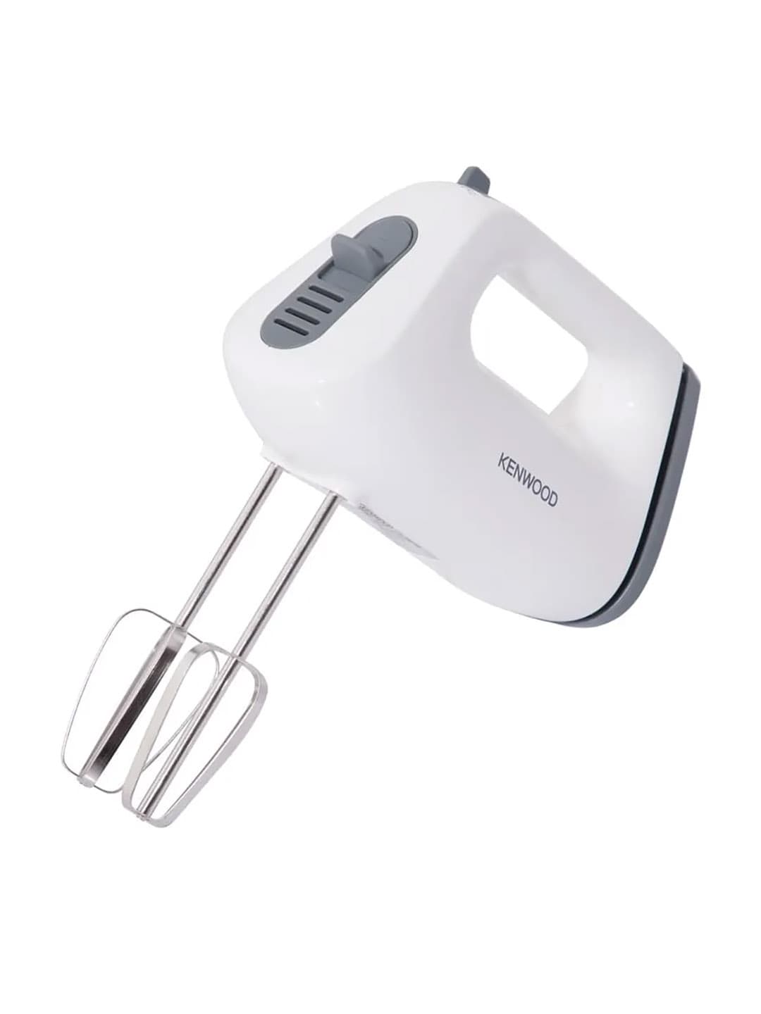 Ручной миксер Kenwood QuickMix Lite HMP10.000WH