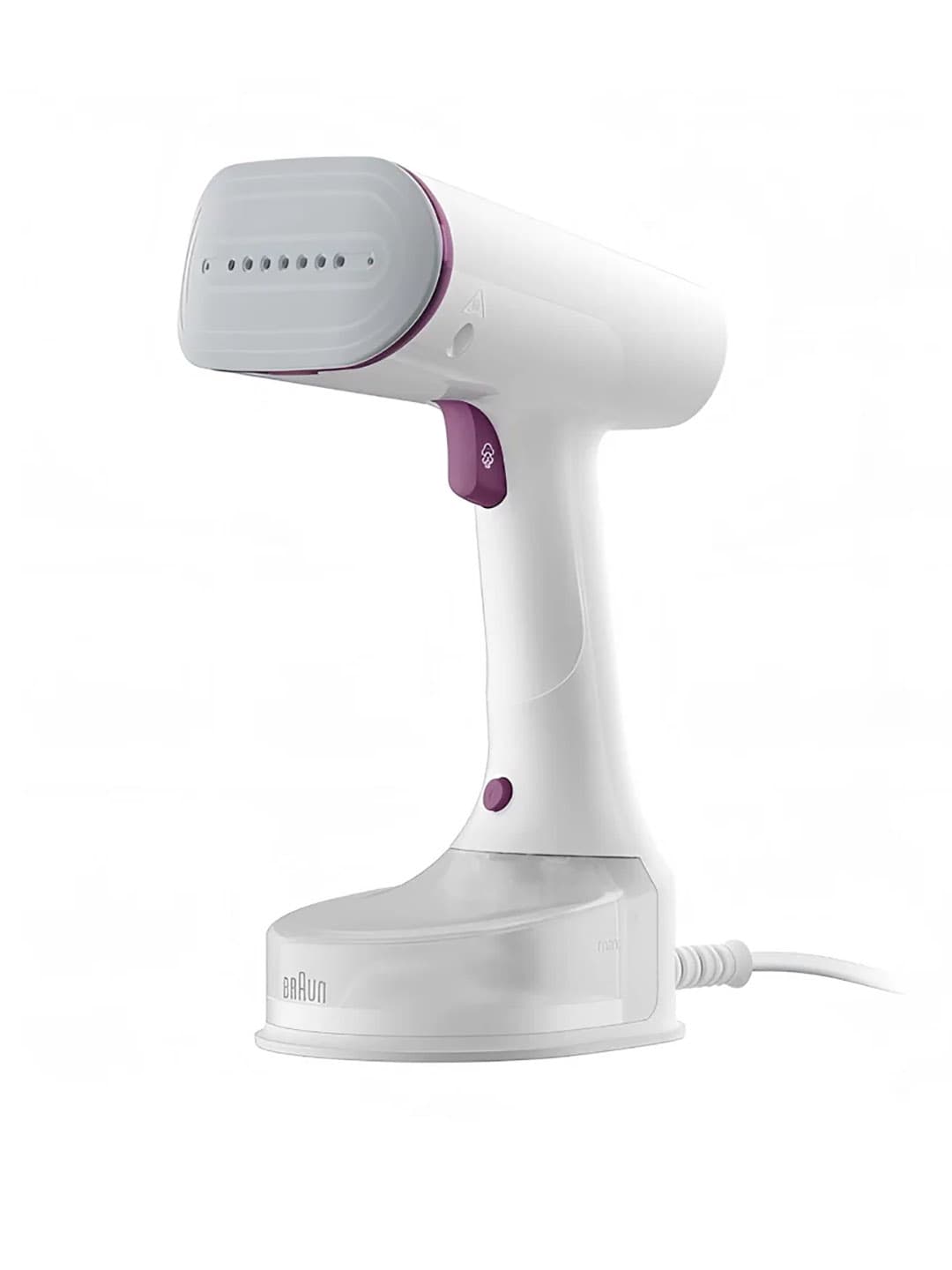 Ручной отпариватель Braun GS5011PU