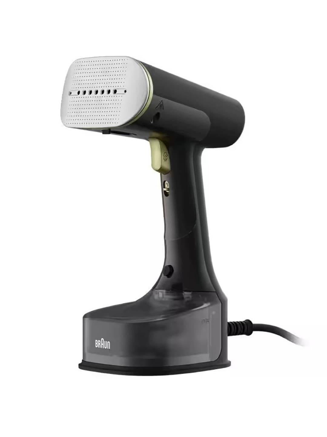 Ручной отпариватель Braun GS7088CP