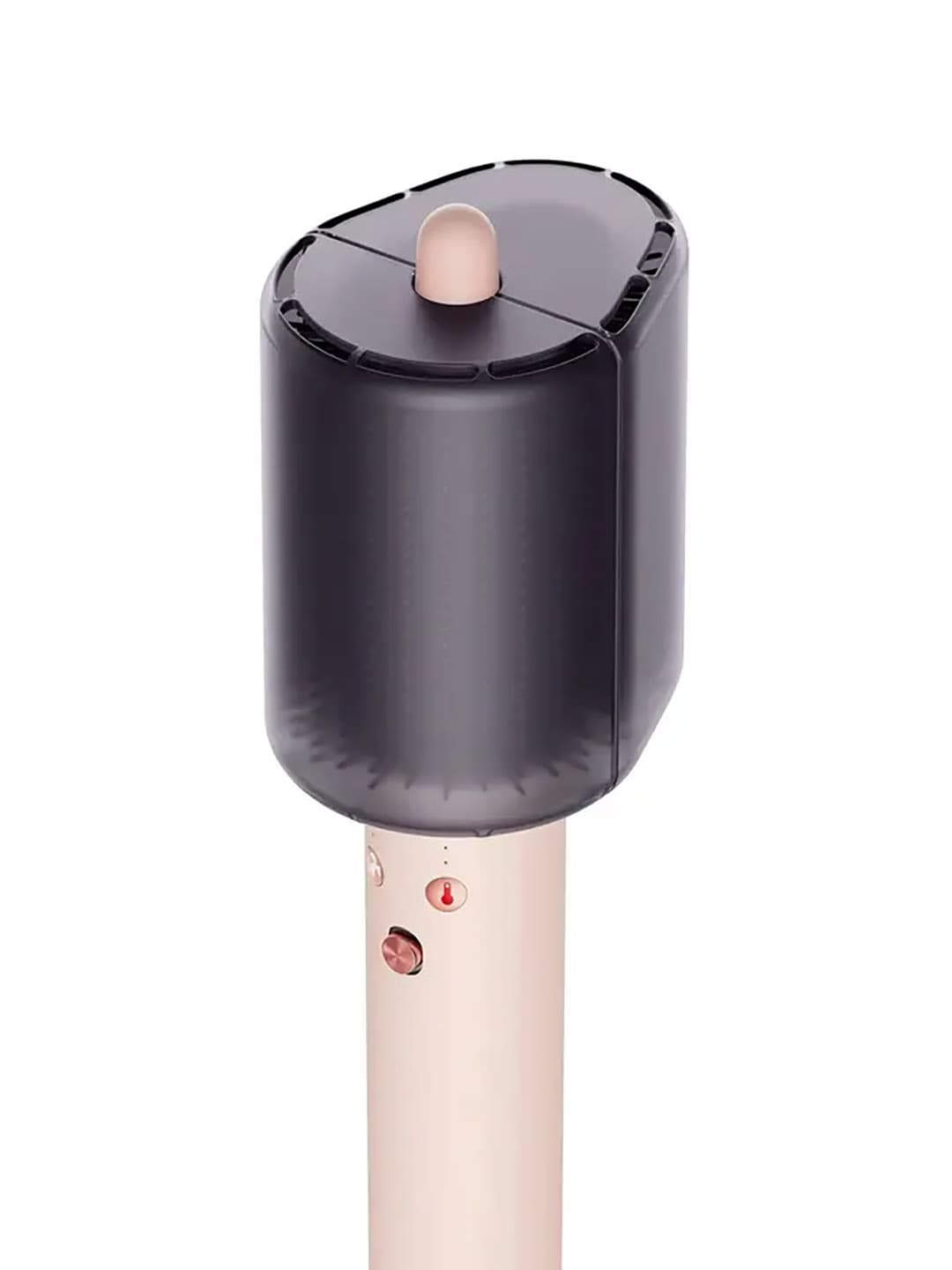 Стайлер Dyson Airsmooth HB01-A Ceramic Pink / Rose Gold — фото 1