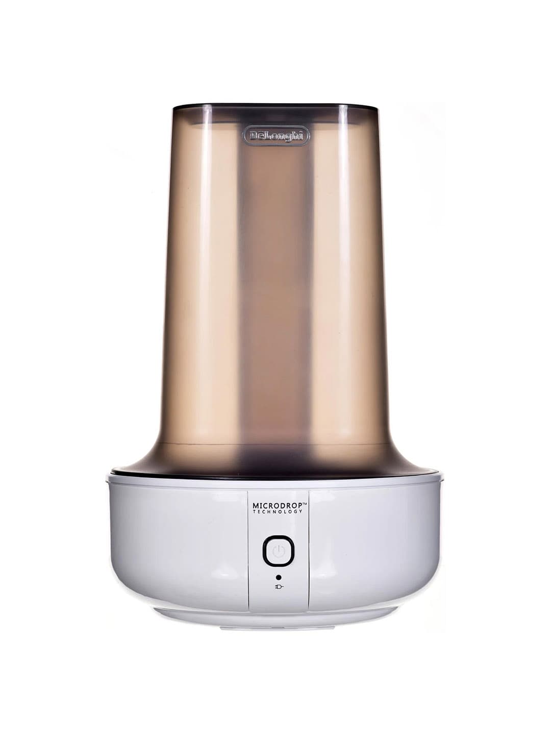 Увлажнитель воздуха De'Longhi UHX17