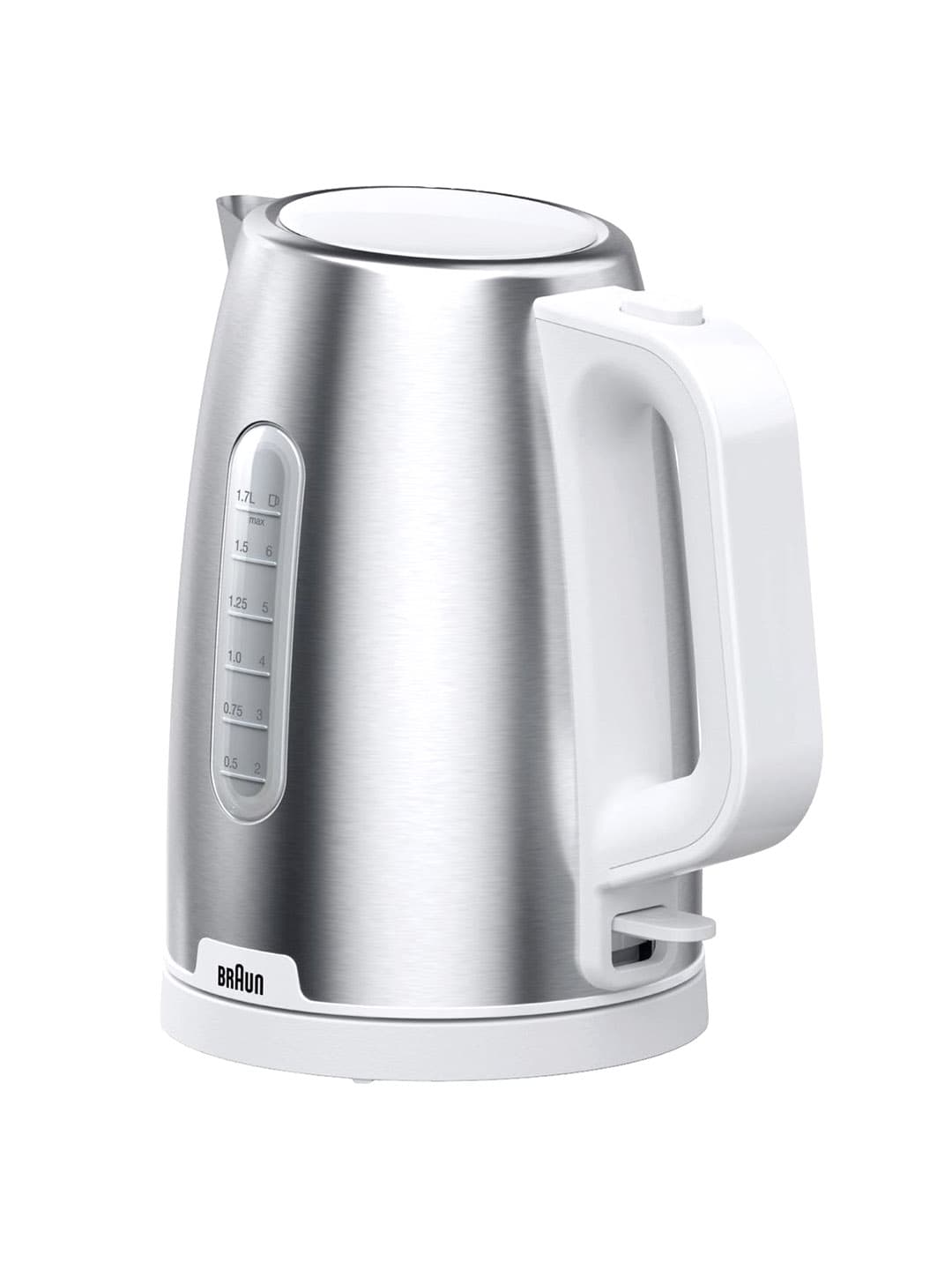 Электрический чайник Braun WK1500