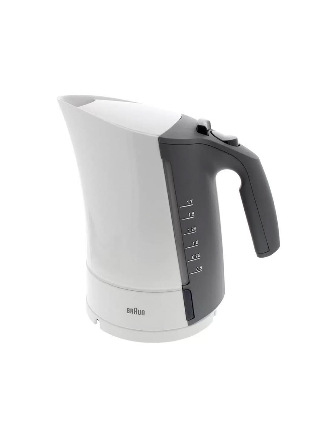 Электрический чайник Braun WK300