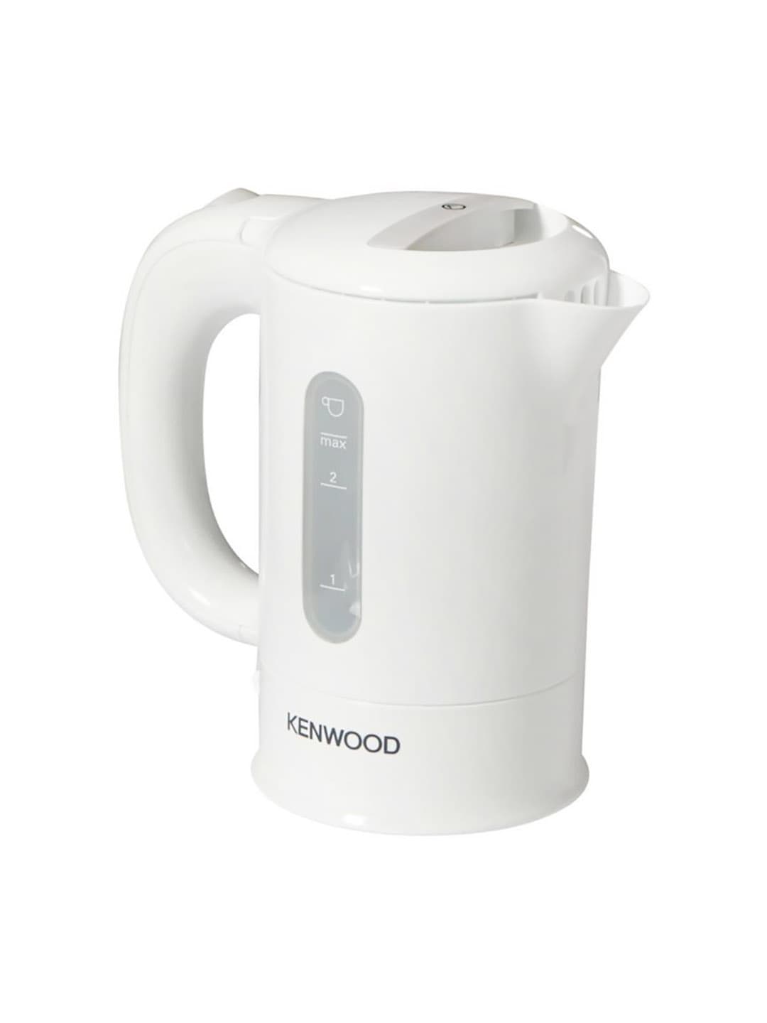 Электрический чайник Kenwood JKP250