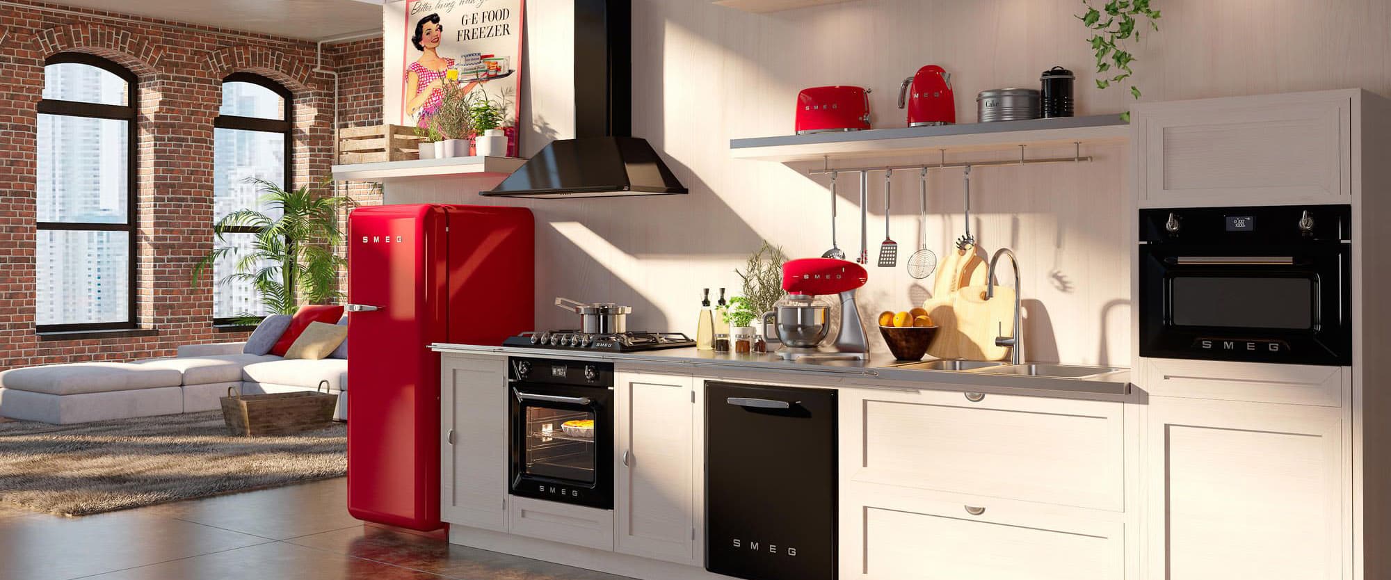 SMEG