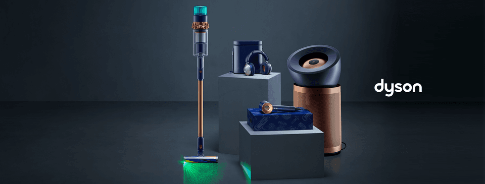 Dyson
